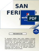 San Fernando