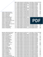 EVALUACIÓN RELIGIÓN - 9° (Respuestas)