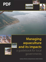 BFAR-guidebook For LGUs