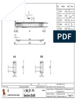 Autodesk Robot Structural Analysis Professional 2013