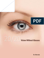 2020VisionWithoutGlasses 02