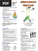 Programa JJCC Deporte y Salud PDF