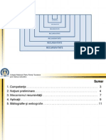 14 - Recursivitate PDF