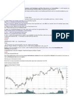 Uttam Kamlesh-Commodities Thread