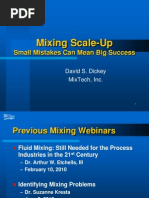 DickeyD-Mixing Scale-Up PDF