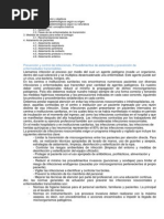 Prevención y Control de Infecciones PDF