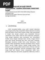 Contoh Proposal Proyek Teknik Informatika2