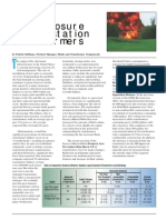 Transformer Separation PDF