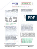 Circulo Practica #01 Nivel II