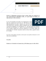 UPC - DOC-Sem3-Caso Práctico9