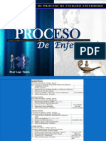 Sesión 1 - Pce - 2015 - 0 - Ucv - Elv PDF