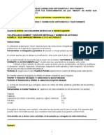 Actividad 2 Indicaciones para Realizar La Actividad