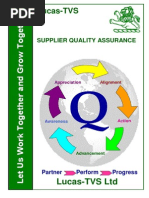 Lucas-TVS-SQA Manual PART A 23.04.2011final New 1