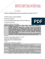 Raddoppio Elettrificato Tratte Ferroviarie Acque Meteorite Ing Bonuso