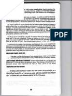 Sermon de Gedeon 2 PDF