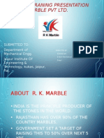 Kuldeep PPT Short