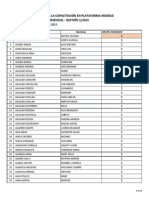 Asignaciondegruposdecapacitacin 2015 03-11-02 21