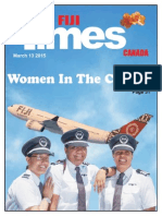 FijiTimes - Mar 13 2015 PDF