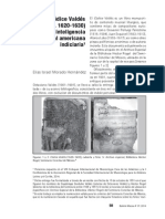 PDF Documento