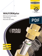 Wal Form