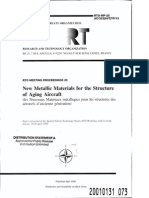 Ada387949 PDF