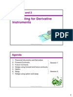 Pert 1 & 2 - Derivative-Complete