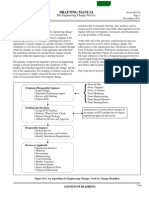 10 - Drafting Manual - Revisions and Retracing