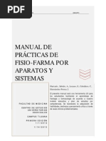 CEUX - MANUAL FIFA - Electromiografia 2015-1 (Electronico)