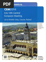 Cem 2014