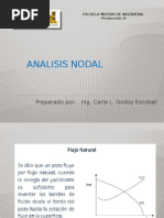 Analisis Nodal