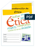 FET003 Cuadernillo de Ética DuocUc