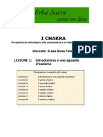 Chakra PDF