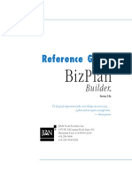 Bizplanb