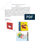 PDF Documento