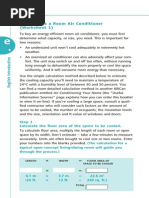 AC e Worksheet1 04