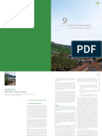 Seguimiento y Vigilancia Ambiental Carreteras PDF