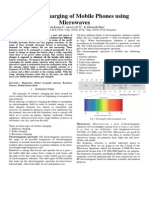 Wireless Charging PDF