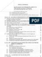 Impianti Elettrici Cataliotti - Vol II PDF