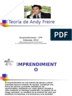 Tema 4-Teoría de Andy Freire