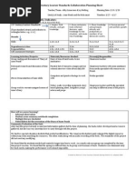 Nolting Multiple Literacies Collaborative Project