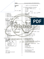 Solucionario Aritmetica Cepu Verano 2015 Terminado