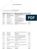 407A-MF USER FEE OBLIGATION REPORT - COMPLETE - 3 - 25 - 2015xls