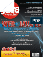 Java Magazine 51 PDF