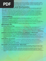 Left and Right Panel Final