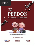 Venezuela Perdona 1 PDF