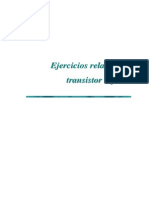 Ejercicios 03 BJT PDF