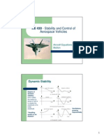 Linearization Notes Online 2