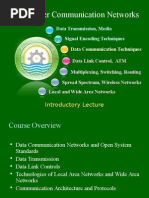 Notes-Lec 1 - Introductory Lecture