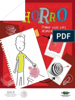 Cuaderno Ahorro