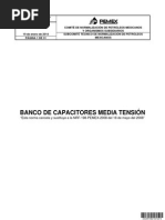 NRF 198 Pemex 2013 PDF